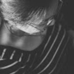 Meet your Posher, Joyce